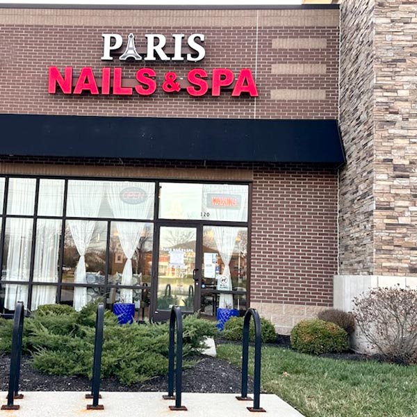 Paris_Nails_Spa-pic1